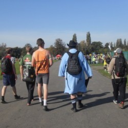 SDC12866 - Scouts en Gidsen Zaventem 